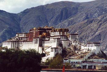 11potala